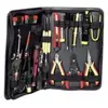 Image de Trousse à outils PRO- 35 outils