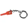 Image de Exertis Connect Clé pour câble patch CAT6. S/FTP, verrouillable (S/FTP, CAT6), Câble réseau