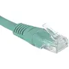 Image de Cordon Rj45 Budget Catégorie 5e U/utp Vert - 05 M