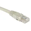Image de Cordon Rj45 Catégorie 5e U/utp Gris - 015 M