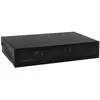 Image de Dexlan 891008 non géré Gigabit Ethernet (10/100/1000) Noir Commutateur réseau (8 ports), Switch réseau, Noir