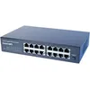 Image de Switch 16 Ports Gigabit Rackable 10 Et 19