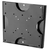 Image de Support lcd 15-32'' 35KG