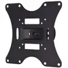 Image de Exertis Connect Supports muraux pour écrans plats 81 (Mur, 30 kg, 23" - 42"), Support mural pour TV, Noir