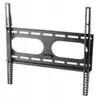 Image de Support mural pour ecran LCD et PLASMA - petit modele 22/37"