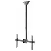 Image de Exertis Connect Kit de fixation (montage au plafond), Moniteur : accessoires
