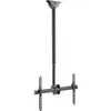 Image de Support Plafond Plat Ou Incliné Pour àcrans 37-70''