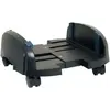 Image de Support U.c. - Plastique Noir