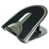 Image de Stand Portable Aluminium