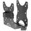Image de Exertis Connect Kit de fixation pour bureau, PC : accessoires