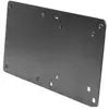 Image de Exertis Connect Plaque d'espacement VESA 75-100 pour clients légers, PC : accessoires