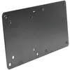 Image de Plaque Entretoise Vesa 75-100 Pour Support Client Leger