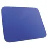 Image de GENERIQUE Tapis de souris simple (coloris bleu)