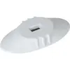 Image de Encoche Adhésive Antivol K-lock 7 X 3 Mm