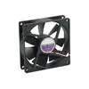 Image de SPIRE Ventilateur 92x92x25 12v 3 fils