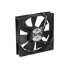 Image de SPIRE Ventilateur 120x120x25 12v 3fils