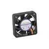 Image de SPIRE Ventilateur 40x40x10 lubrifie a vie