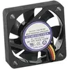 Image de Exertis Connect Ventilateur 40 x 40 x 10 mm, palier lisse (40 mm), Ventilateur PC