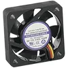 Image de Ventilateur Lubrifié à Vie - 40x40x10