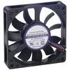 Image de Ventilateur Lubrifié à Vie - 70x70x15
