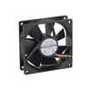 Image de SPIRE Ventilateur 80x80x25 lubrifie a vie