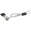 Image de Dacomex Anti-Theft Lock f/ Laptop, Sécurité notebook