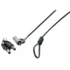 Image de Antivol A Cle Pour Ultrabooks Slim