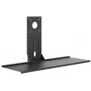 Image de Support plateau clavier-souris pour bras lcd vesa 75/100