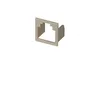 Image de Lot de 10 adaptateurs RJ11-RJ12 vers RJ45