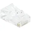 Image de Connecteur 8/8 Rj45 Par 10
