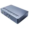 Image de Adaptateur Audio Externe 7.1 Analogique Et S/pdif
