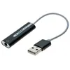 Image de exertis Connect - Carte son - USB