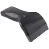 Image de Exertis Connect Scanner de codes-barres CCD USB noir - Scanner de codes-barres (Codes à barres 1D), Lecteur de codes barres, Noir