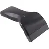 Image de Lecteur Code Barre - Douchette Ccd - Usb - Noir