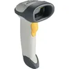 Image de Pistolet Motorola Ls2208