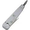 Image de Outil D'insertion Type Krone