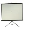 Image de exertis Connect - Écran de projection - 85" (215 cm) - 1:1
