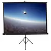 Image de Ecran Trepied 1:1 70"" Pour Videoprojection