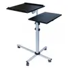 Image de Exertis Connect Table multifonctions sur roulettes (Tables), Support pour projecteur
