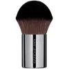 Image de MAKE UP FOR EVER Kabuki poudre #124 - Pinceau Teint