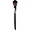 Image de MAKE UP FOR EVER Pinceau #156 - Pinceau blush