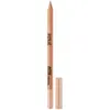 Image de MAKE UP FOR EVER Artist Color Pencil   Crayon Multi-usage, Fini Mat Ou Scintillant