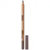 Image de MAKE UP FOR EVER Artist Color Pencil - Crayon Multi-usage, Fini Mat Ou Scintillant