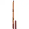 Image de MAKE UP FOR EVER Artist Color Pencil - Crayon Multi-usage, Fini Mat Ou Scintillant
