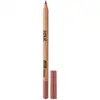 Image de MAKE UP FOR EVER Artist Color Pencil   Crayon Multi-usage, Fini Mat Ou Scintillant