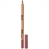 Image de MAKE UP FOR EVER Artist Color Pencil   Crayon Multi-usage, Fini Mat Ou Scintillant