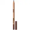 Image de MAKE UP FOR EVER Artist Color Pencil   Crayon Multi-usage, Fini Mat Ou Scintillant