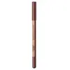 Image de MAKE UP FOR EVER Artist Color Pencil - Crayon Multi-usage, Fini Mat Ou Scintillant