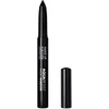 Image de MAKE UP FOR EVER Aqua resist smoky shadow - Fard à paupières crayon