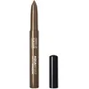 Image de MAKE UP FOR EVER Aqua resist smoky shadow - Fard à paupières crayon